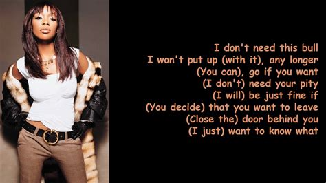 song brandy lyrics|who sings the song brandy.